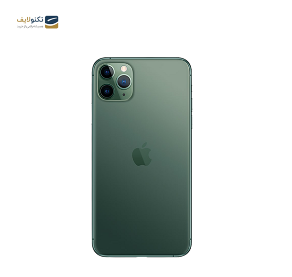 عکس گوشی اپل ۱۱ پرو مکس
