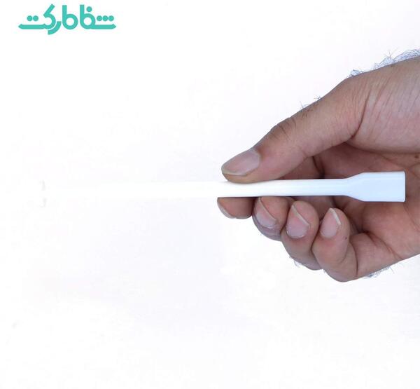 عکس اپلیکاتور قرص