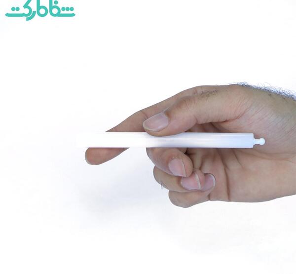 عکس اپلیکاتور قرص