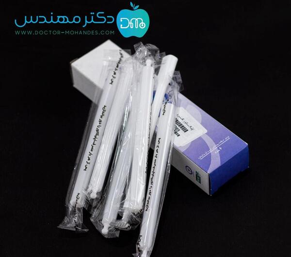 عکس اپلیکاتور قرص