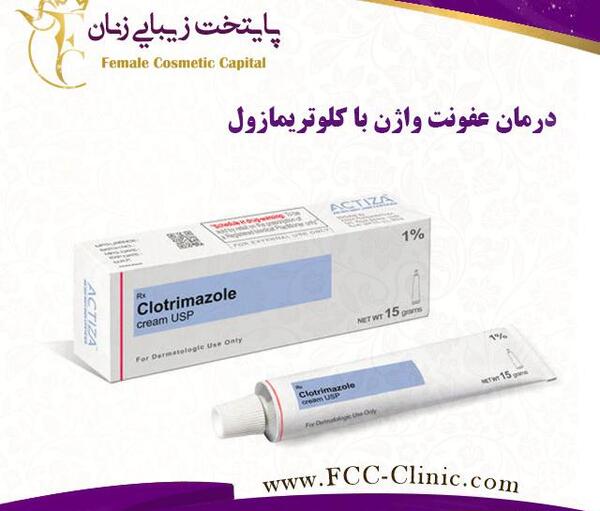 عکس اپلیکاتور قرص