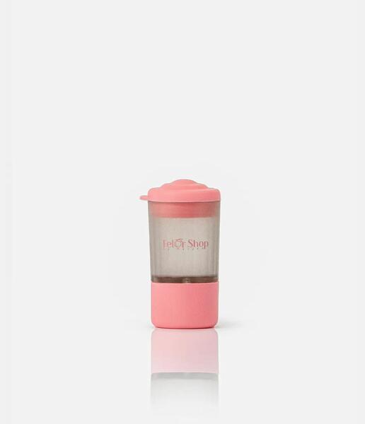 عکس اپلیکاتور مو