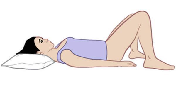 عکس اپلیکاتور کرم ژل