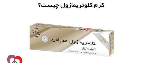 عکس اپلیکاتور کرم ژل