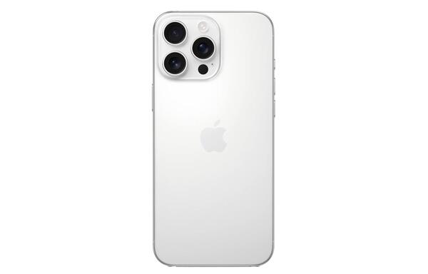 عکس اپل سیاه و سفید