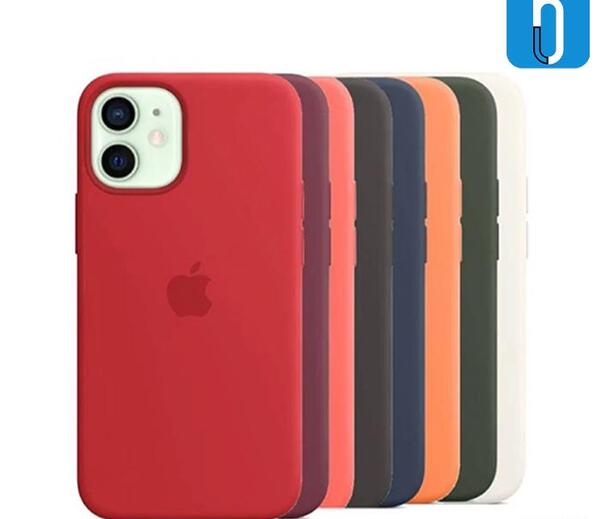 عکس گوشی اپل مینی