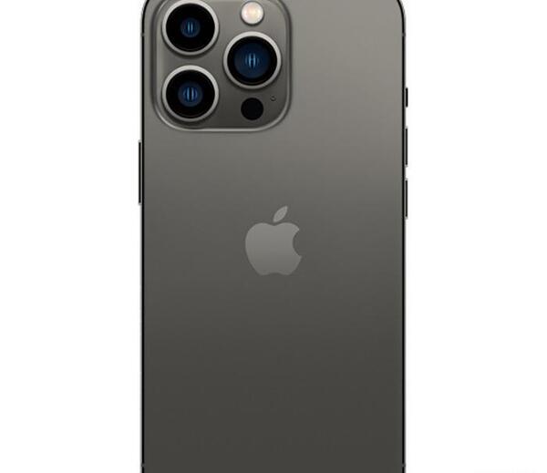 عکس موبایل اپل 13