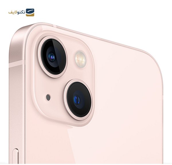 عکس موبایل اپل 13