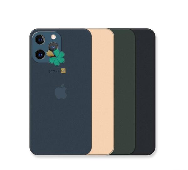 عکس موبایل اپل 13