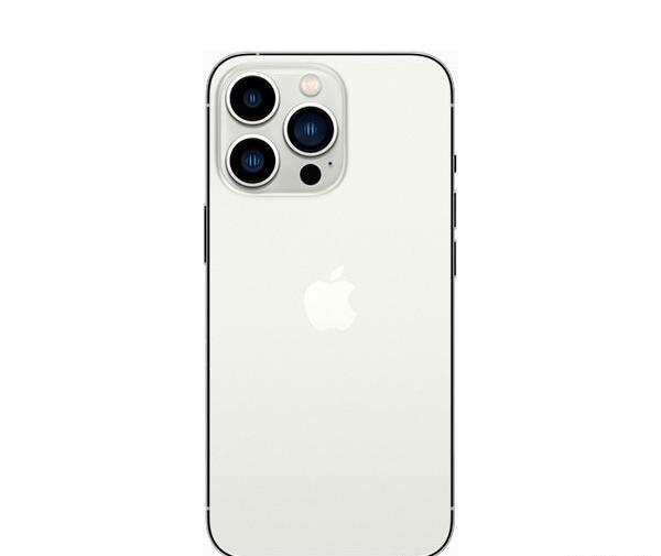 عکس موبایل اپل 13