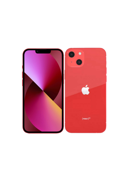 عکس موبایل اپل 13