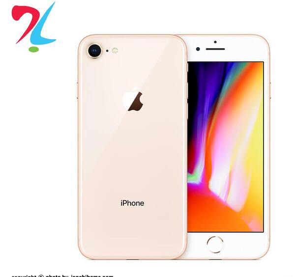 عکس موبایل اپل 7