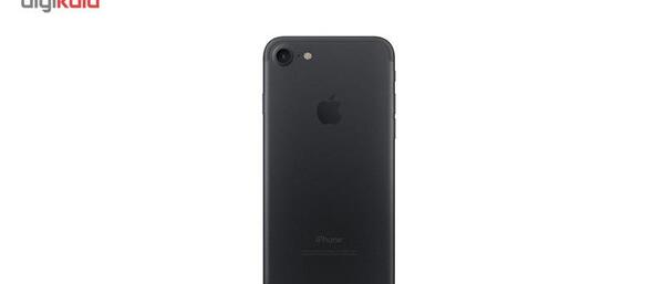 عکس موبایل اپل 7