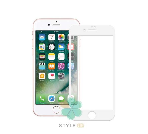 عکس موبایل اپل 7