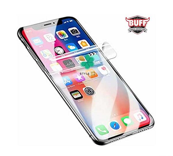 عکس صفحه موبایل اپل