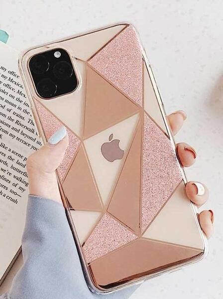 عکس نقاشی موبایل اپل