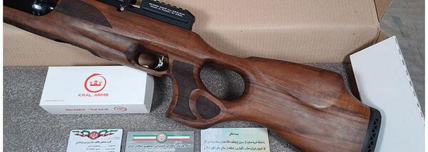 عکس اس ام جی بادی