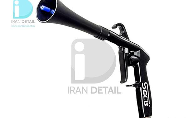 عکس اس ام جی بادی