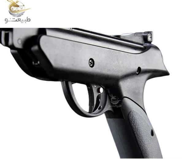 عکس اس ام جی بادی