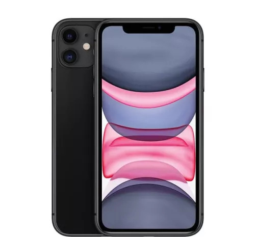عکس نوکیا اپل