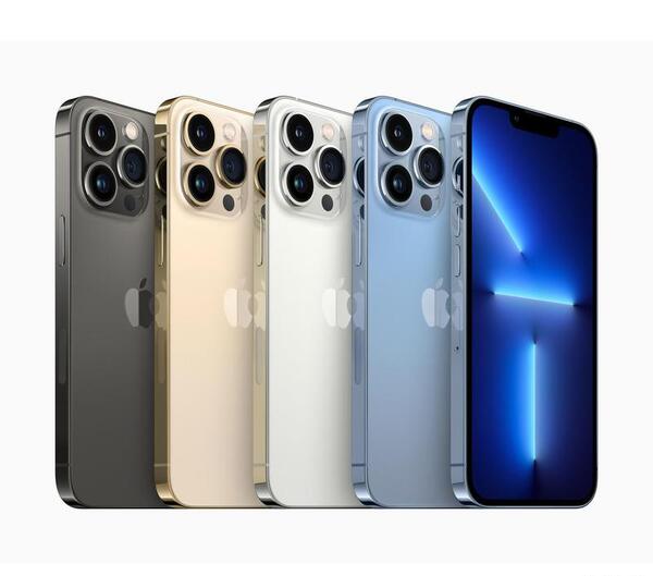 عکس نوکیا اپل