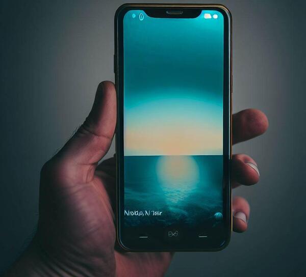 عکس نوکیا اپل
