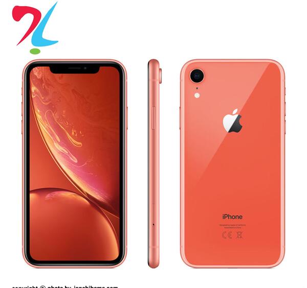 عکس نوکیا اپل