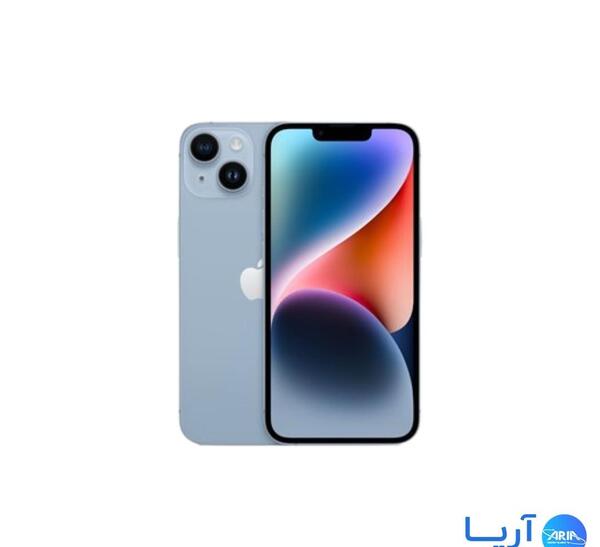 عکس نوکیا اپل