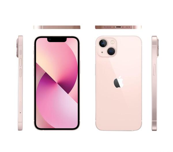 عکس نوکیا اپل