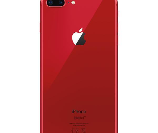 عکس اپل 8
