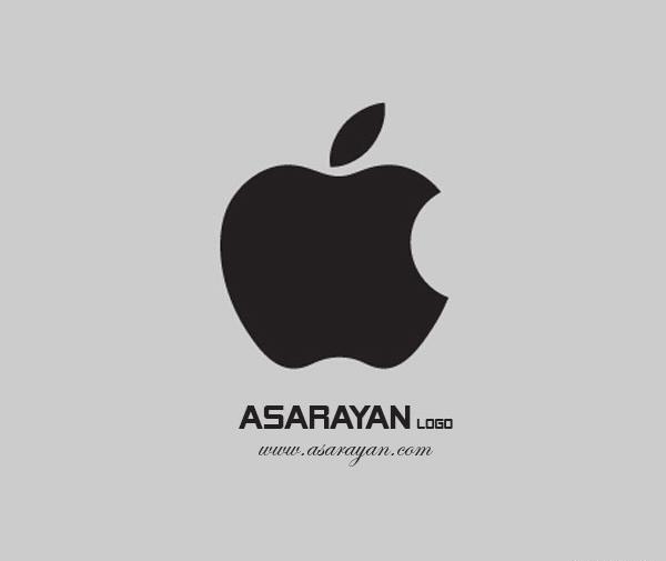 عکس نقاشی مارک اپل