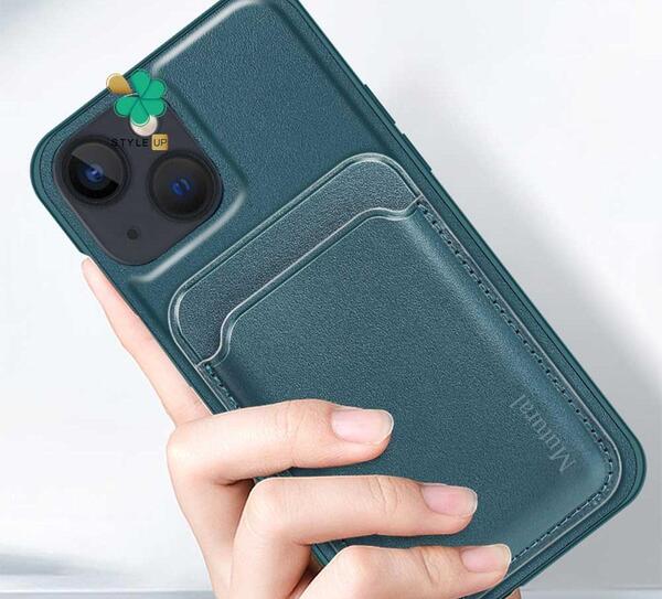 عکس اپل ۱۳ مینی