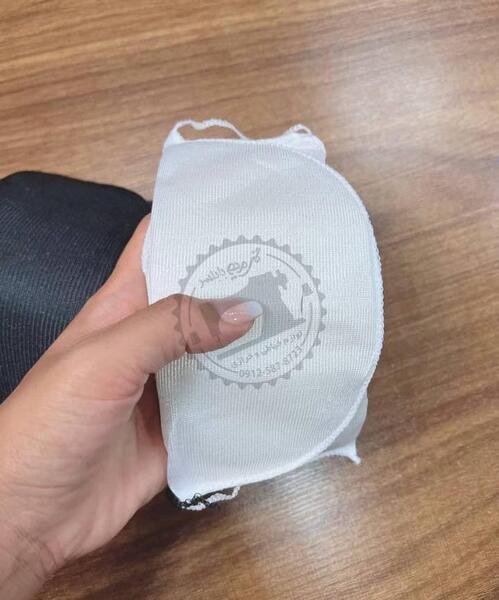 عکس اپل لباس