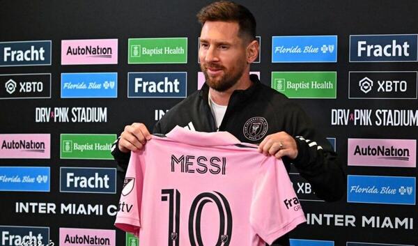 عکس اپل لباس