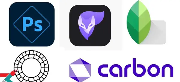 عکس اپل لباس