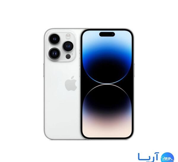 عکس گوشی اپل 14 پرو مکس