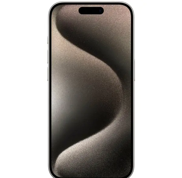 عکس گوشی اپل 15 پرو مکس