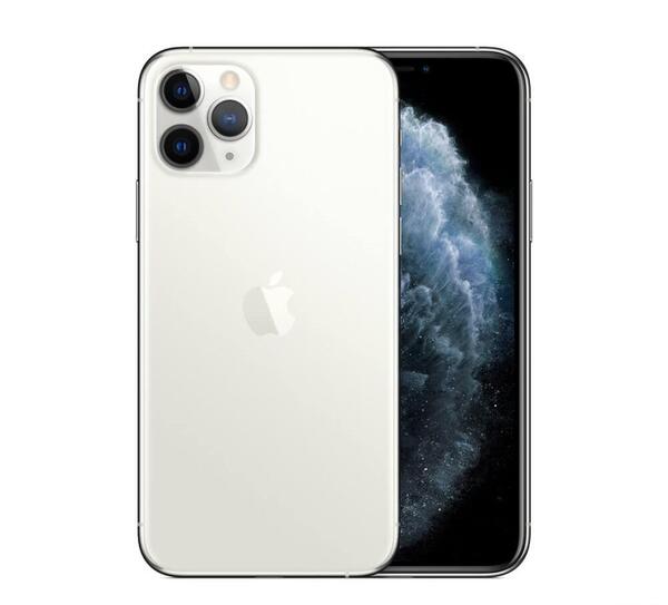 عکس گوشی اپل 11