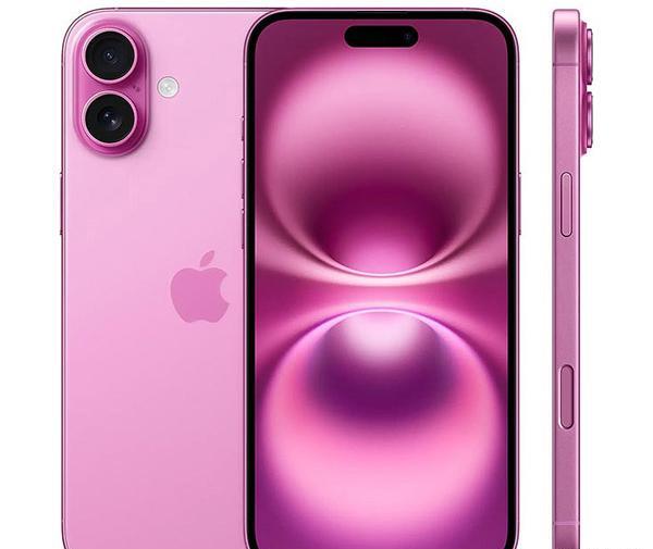 عکس گوشی اپل 11