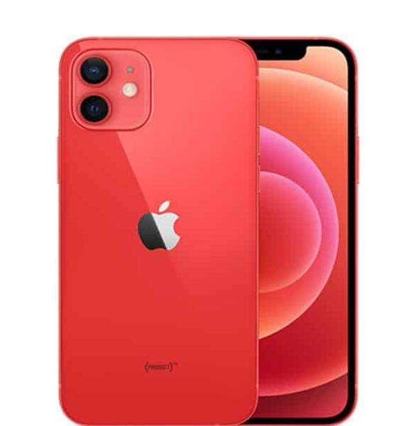عکس گوشی اپل 11