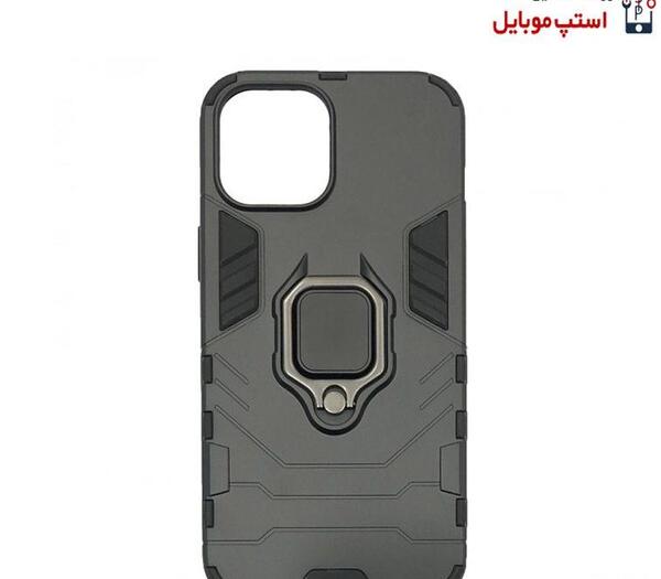 عکس گوشی اپل 6s