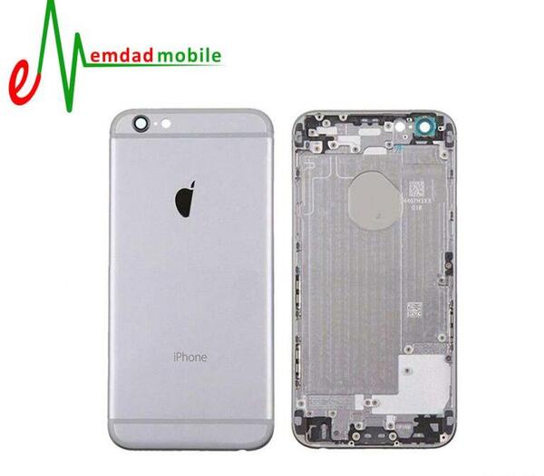 عکس گوشی اپل 6s