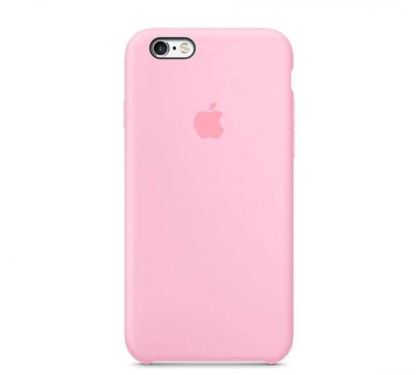 عکس گوشی اپل 6s