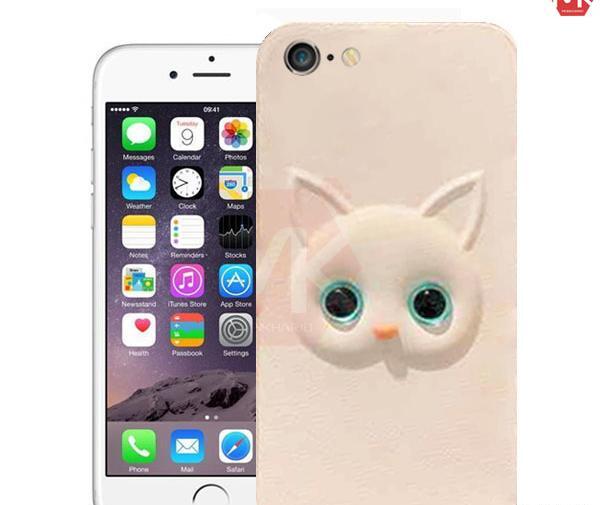 عکس گوشی اپل 6s