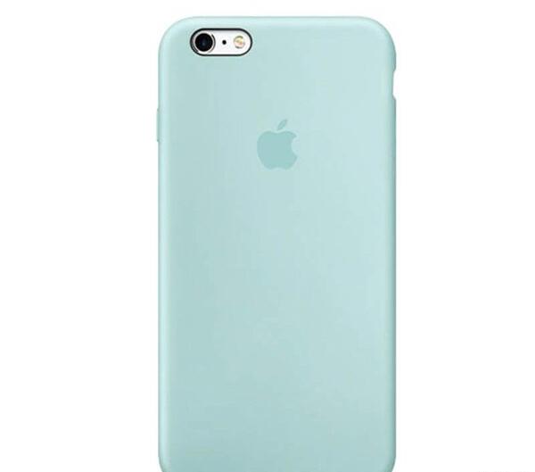 عکس گوشی اپل 6s