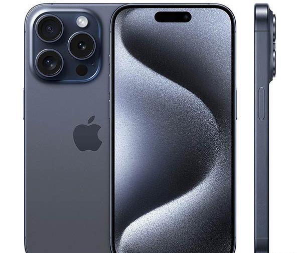 عکس گوشی اپل 13