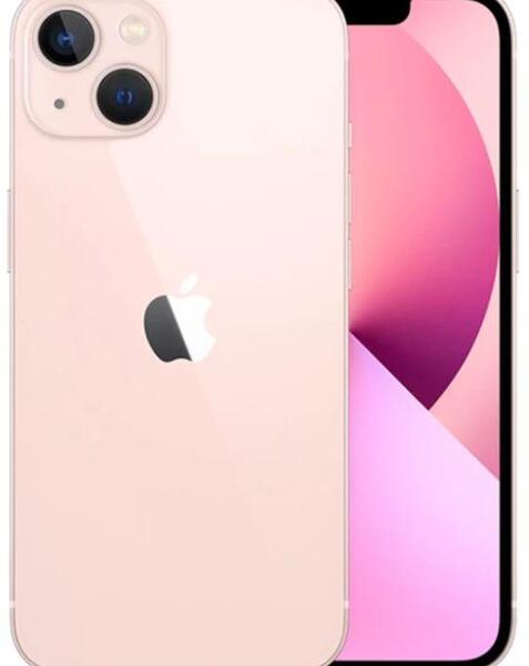 عکس گوشی اپل 13
