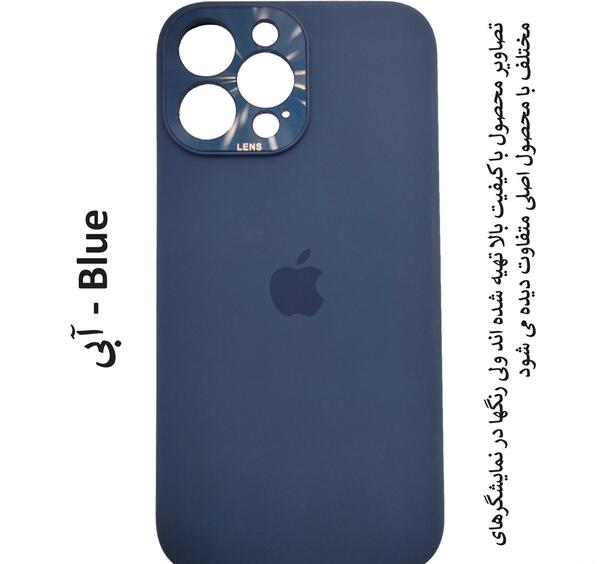 عکس گوشی اپل 12