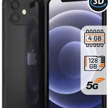 عکس گوشی اپل 12
