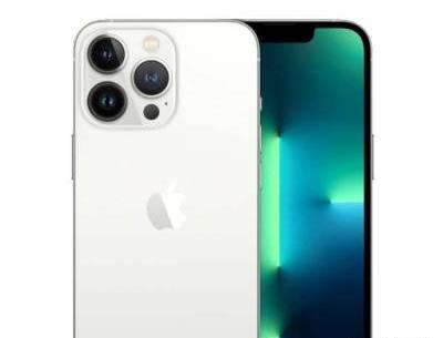 عکس گوشی اپل 12
